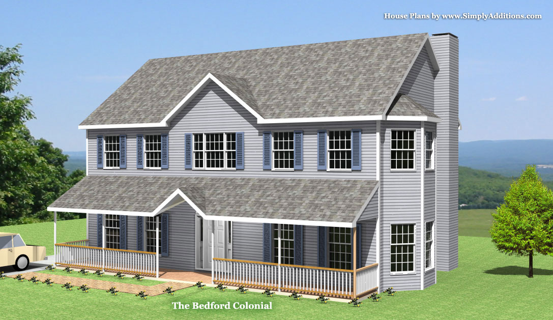 bedford-modular-colonial-house